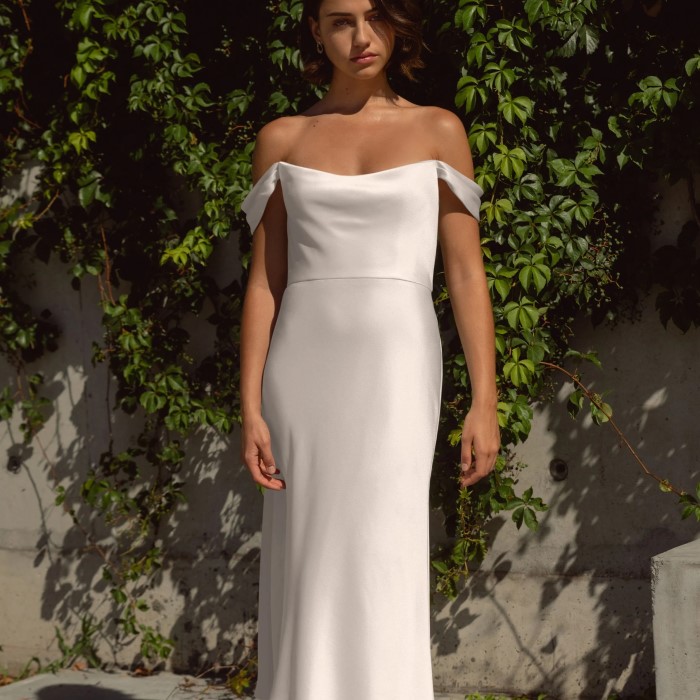 rehearsal dinner outfits