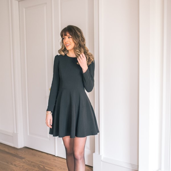 rehearsal dinner outfits