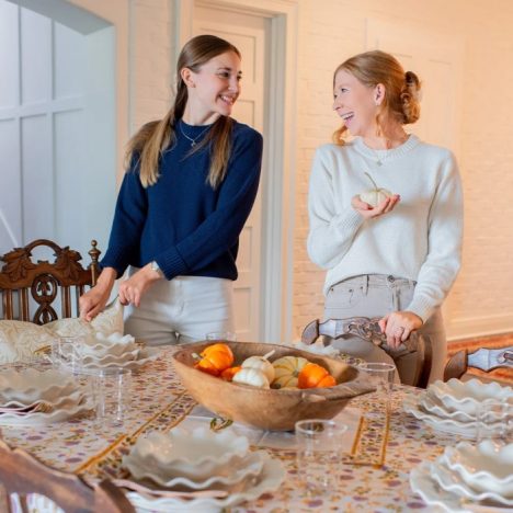 what to bring to a housewarming party