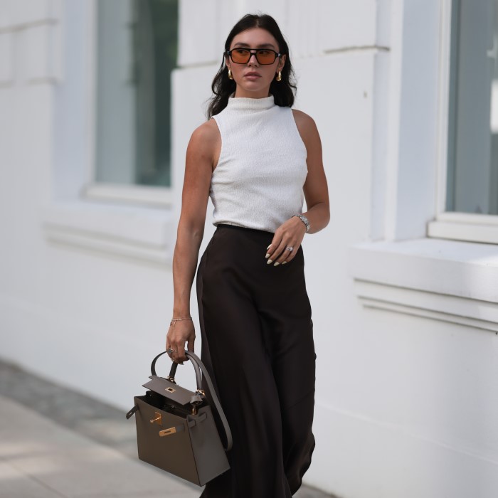 office outfits for women