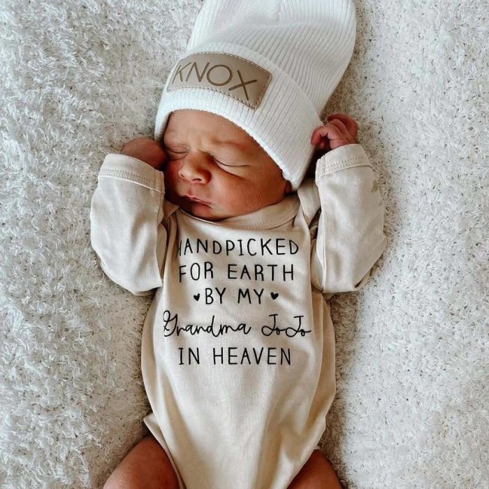 baby girl coming home outfit