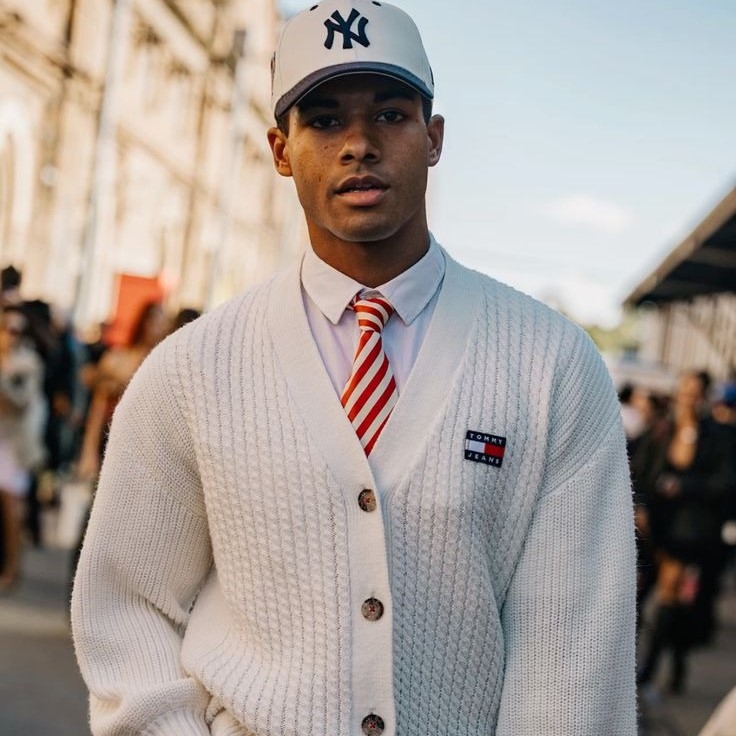 old money outfits men