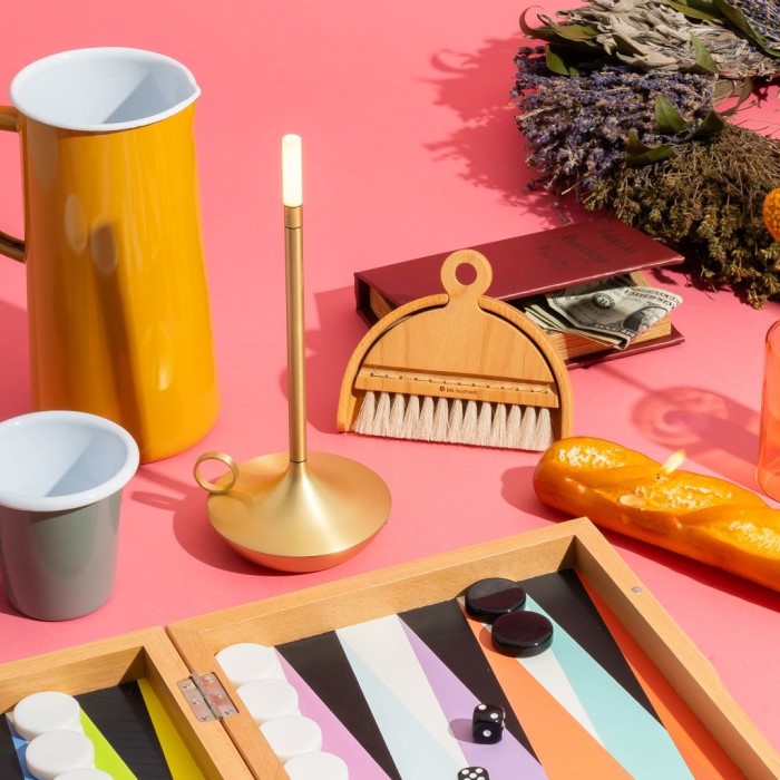 what to bring to a housewarming party