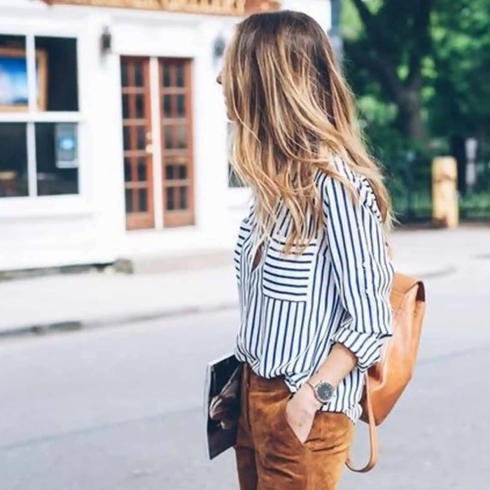 office outfits for women