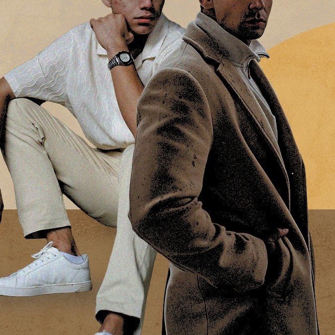 old money outfits men