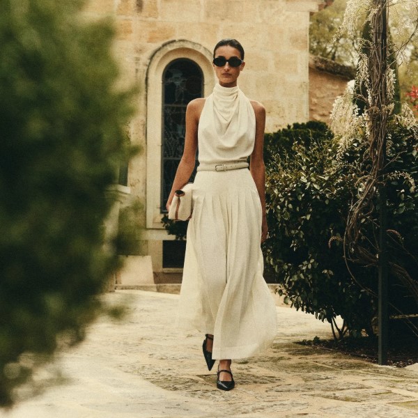 rehearsal dinner outfits