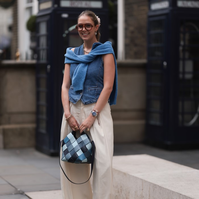 best travel outfits for planes